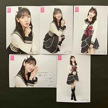 71Y1DGXPQ0L._AC_UF350,