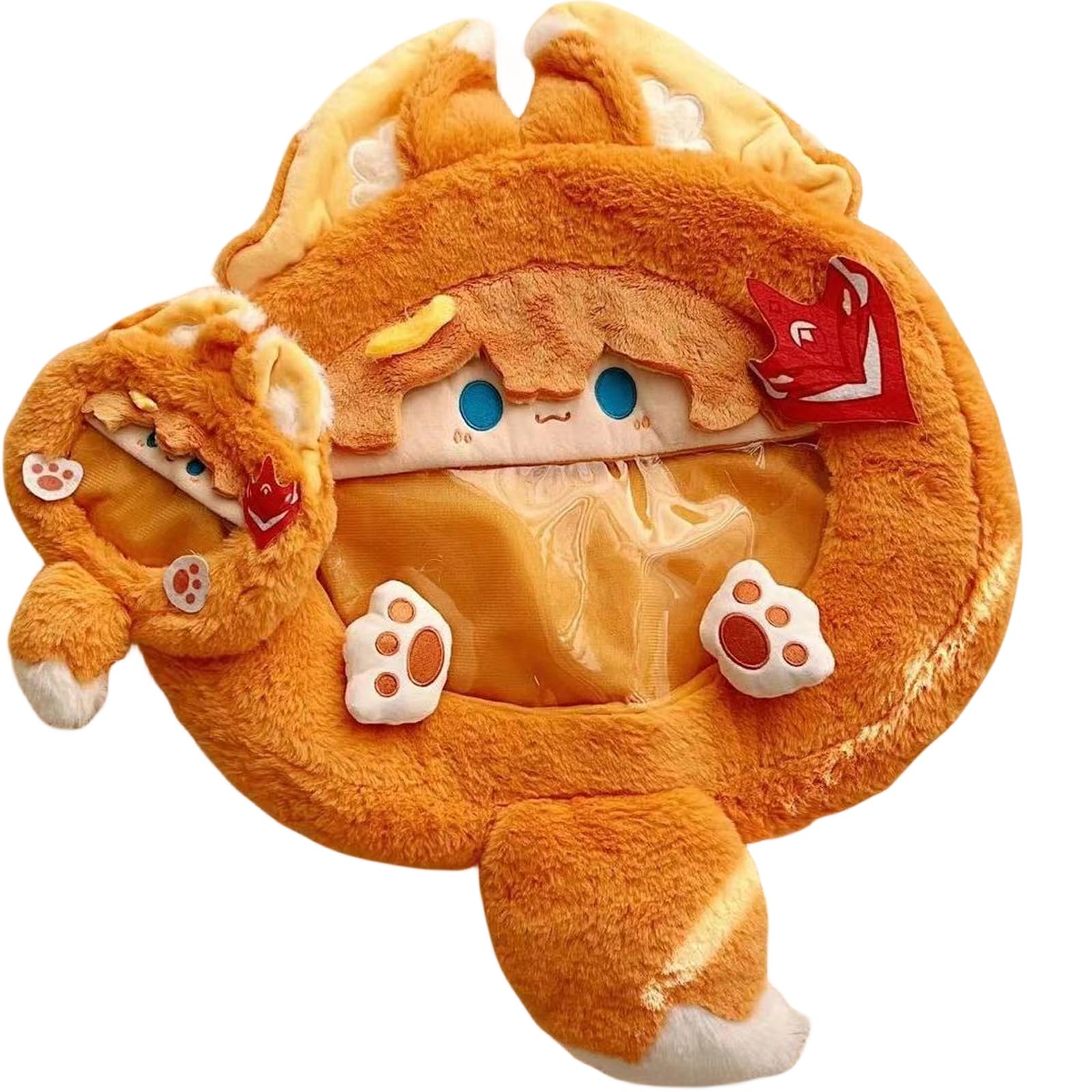 原神 鍾離 痛バッグ 51shWtSb3fL._AC_SY200_QL15_.jpg