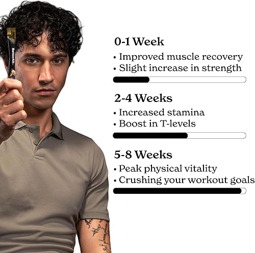 Miniatura 6 de Better Alt Paquete de 2 palitos de shilajit del Himalaya puro (clásico + sabor a caramelo)  Shilajit fácil de consumir  Impulso de energía y apoyo