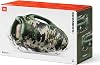 JBL Boombox 4, Bluetooth Speaker, IP67, Squad