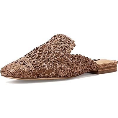Nine West Camella
