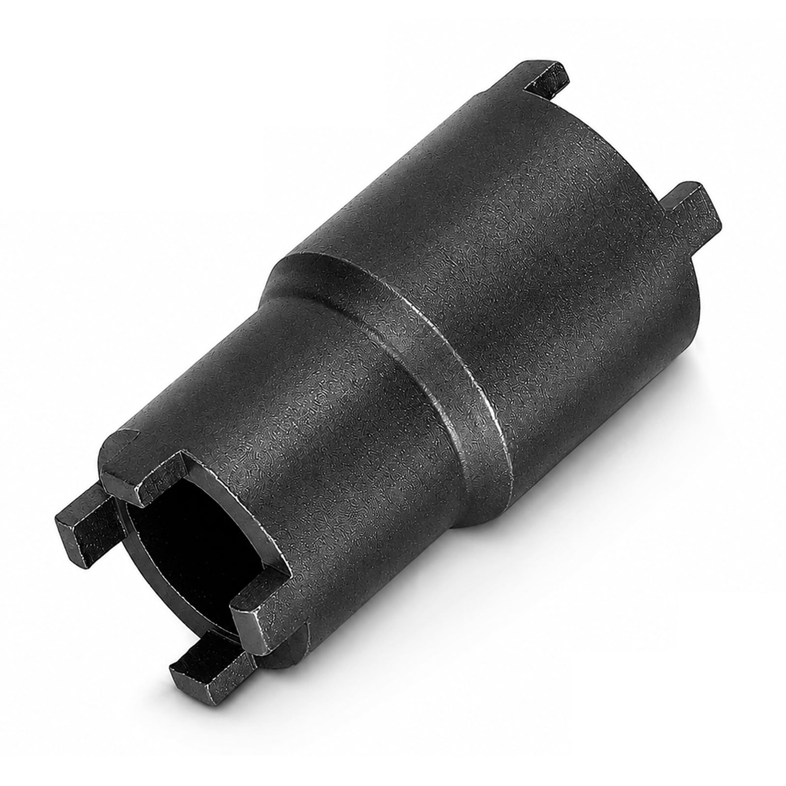 Poweka 20mm 24mm Clutch Lock Nut Tool Wrench - fluids and maintenance | Mubboo