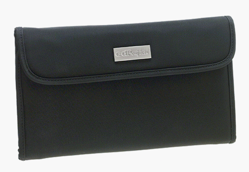 CCR48B 48-CD Wallet