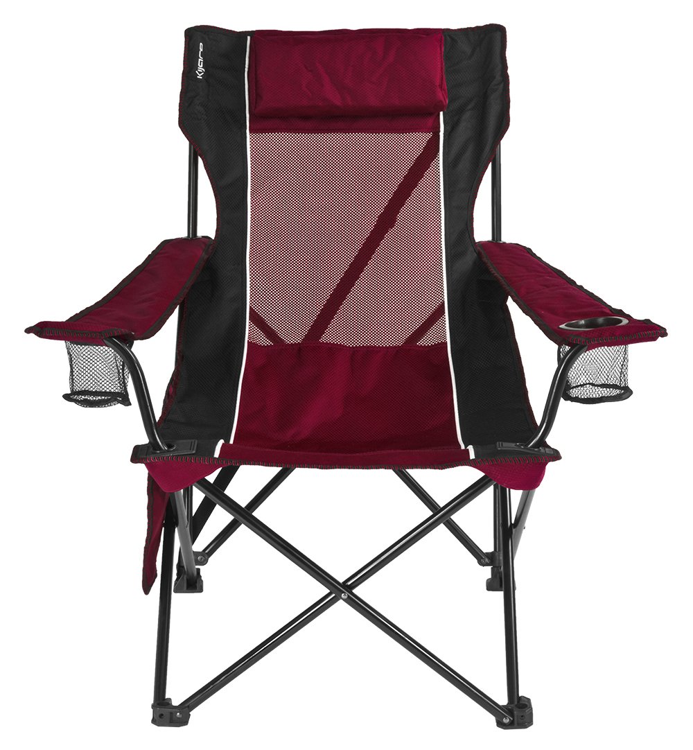 Sport Folding Chairs All Chairs