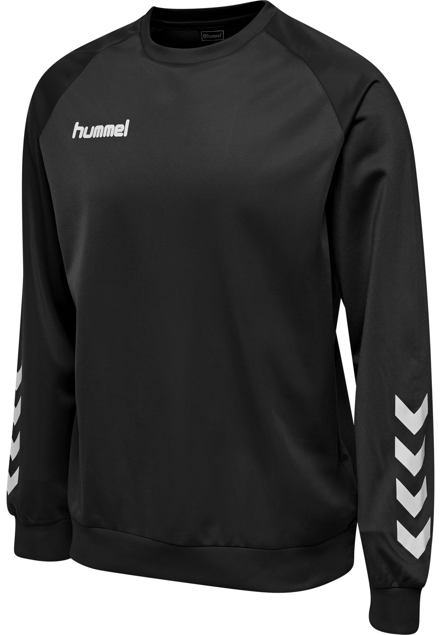 hummel Hmlsudadera Promo Poli Sudadera Hombre