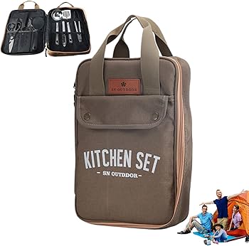 Amazon.co.jp: キャンプキッチンセット - アウトドアクッキング Amazon.co.jp: キャンプキッチンセット - アウトドアクッキング