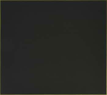 オーダー色紙 Amazon | 長門屋商店 カラー色紙 くろ 1枚ポリ入 シ-91 | 色紙