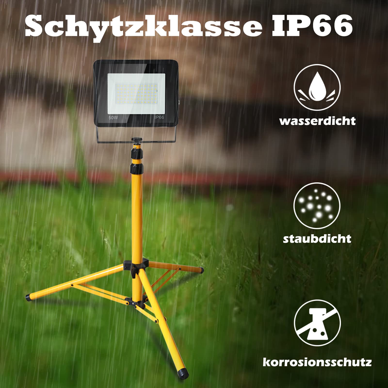 Lámpara LED De Pared Impermeable IP65 Para Exterior, Lámpara De Pared Para Porche Y Jardín, Decoración Interior Para El Hogar, Dormitorio, Sala De Tar, Lámpara De Iluminación Decorativa - AliExprs 39