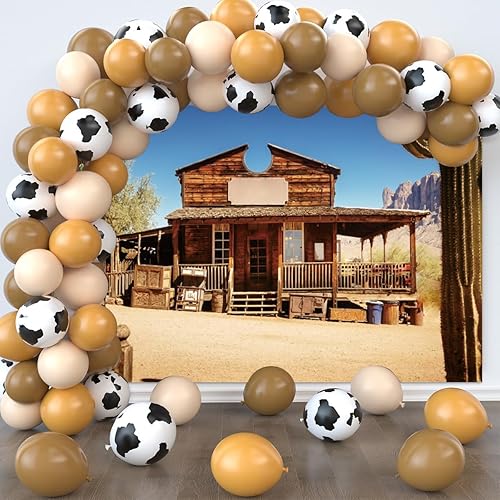 Vista 33 de Telón de fondo para fotografía de granero occidental, fondo de fotografía de granero de vaquero occidental, fondo de granja de granero, fondo