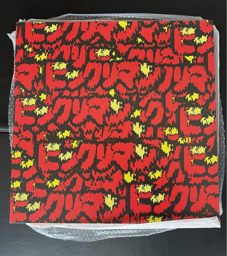 河村康輔×ビックリマン キャンバスアート ヘッドロココ ヘッドロココ値段 河村康輔×ビックリマン キャンバスアート ヘッドロココ ヘッドロココ値段