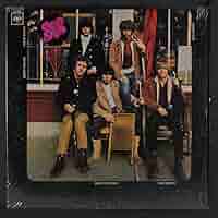 モビー・グレイプ「Moby Grape」LP 8194lXnzq4L._SY200_QL15_.jpg