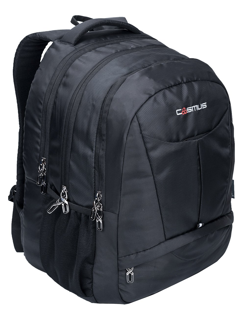 cosmus Eden DX 44-Litre Laptop Backpack-picture-49