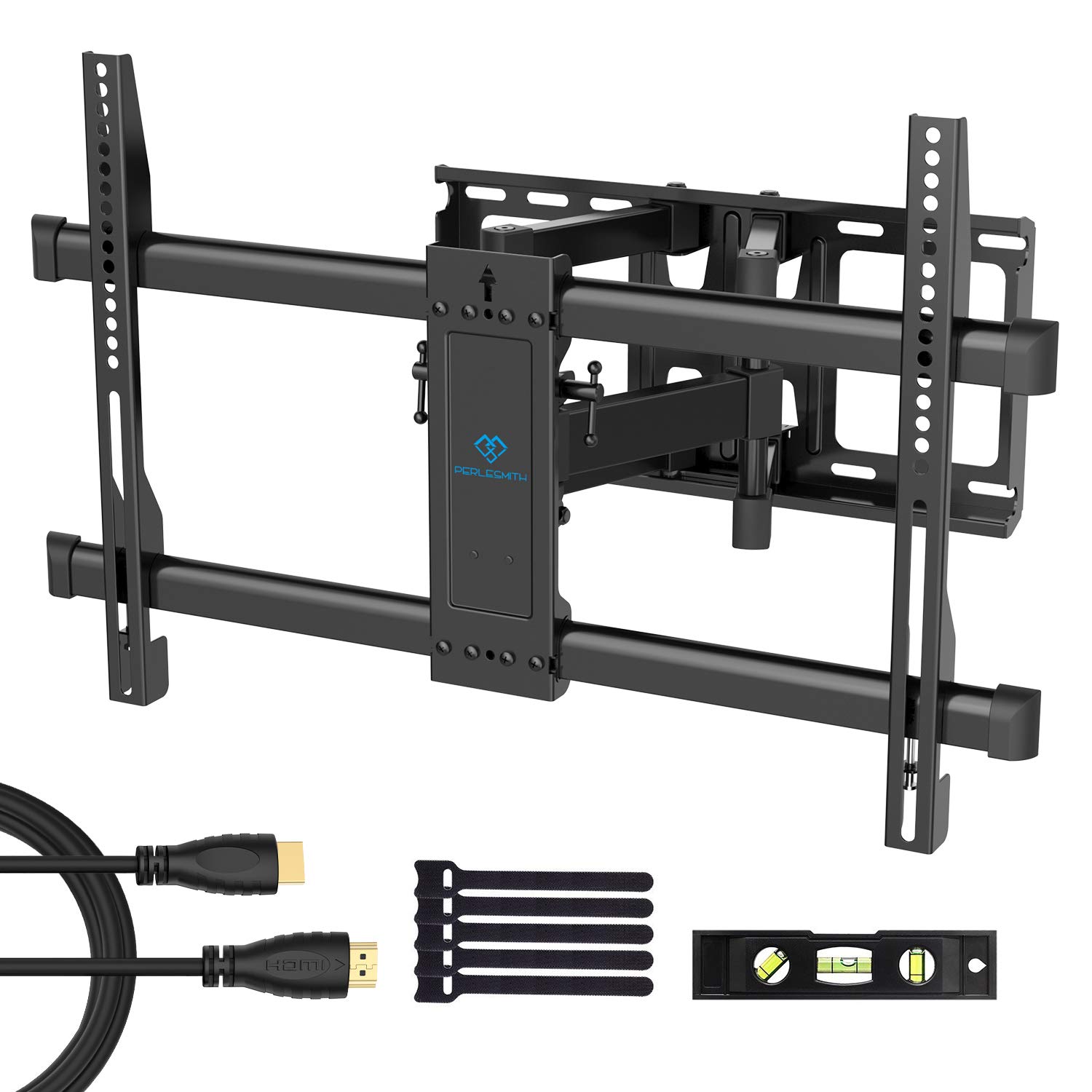 Drywall Screw Patterns Free Patterns