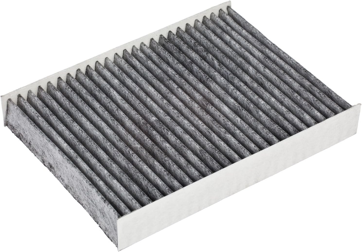 atp automotive RA-163 Carbon Activated Premium Cabin Air Filter