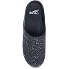 Product Photo 2