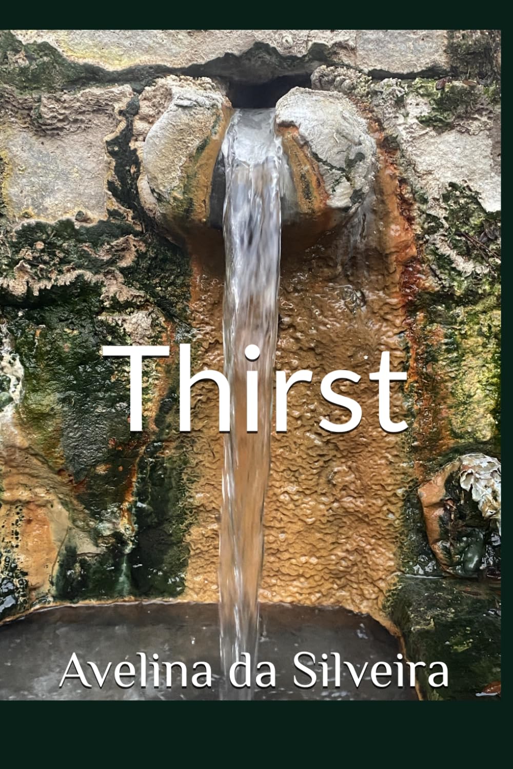 Thirst