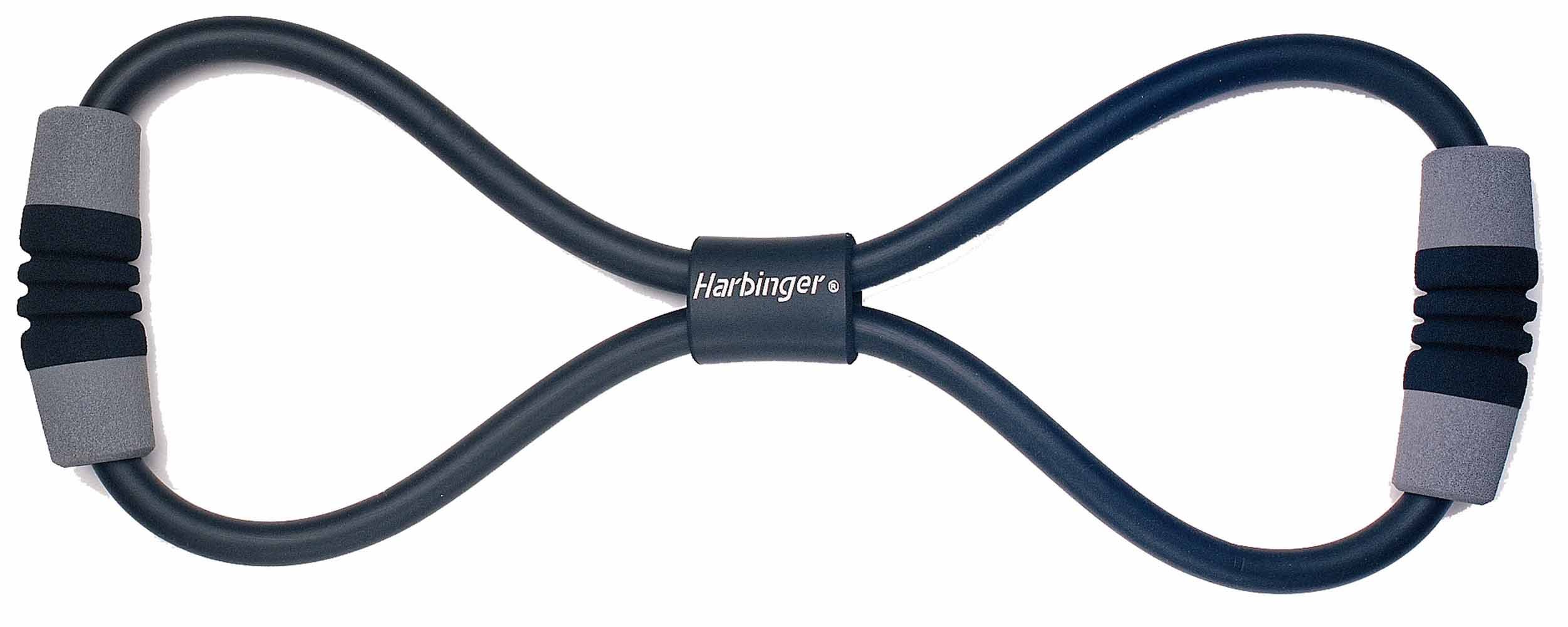 Harbinger Resistance 8 Cables