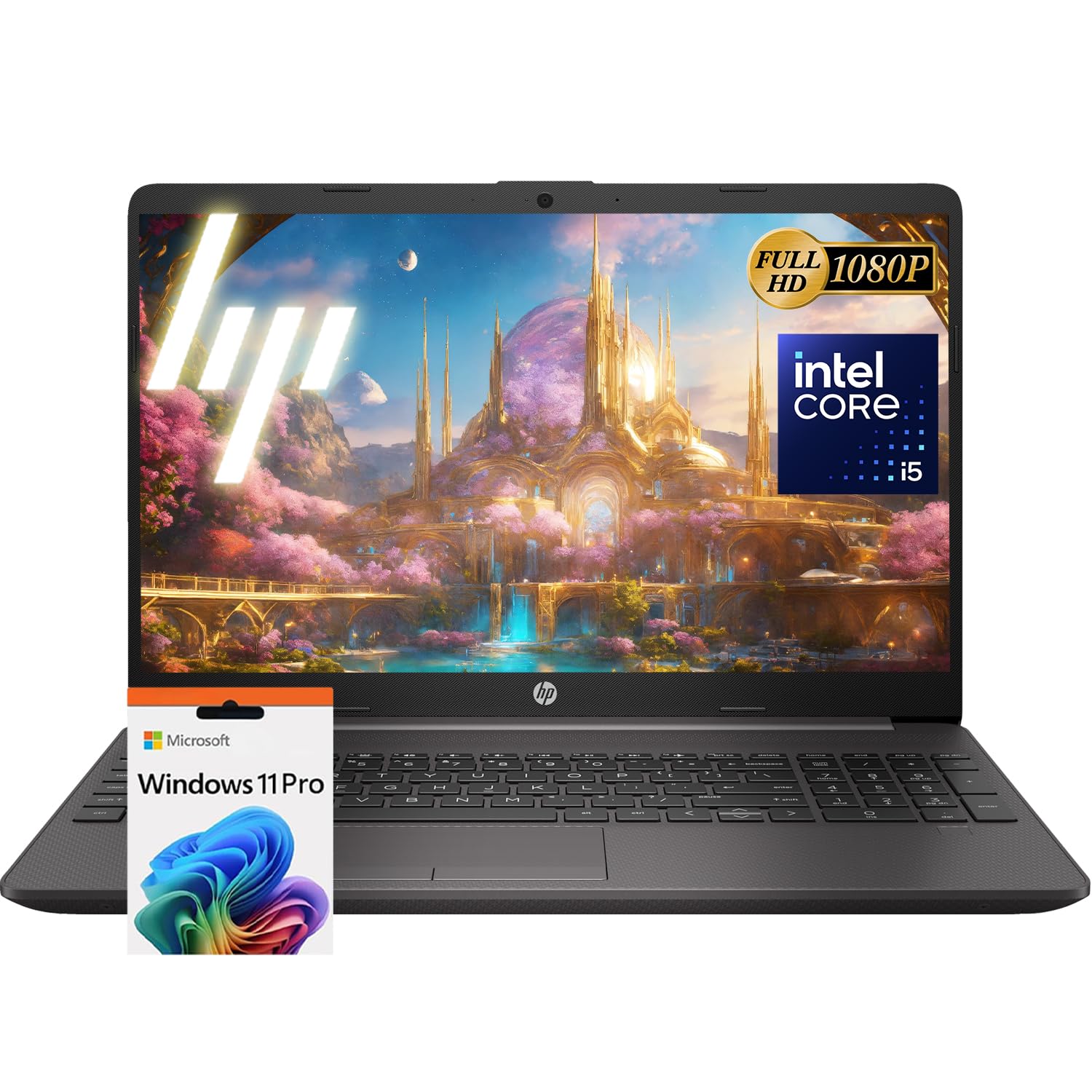 Amazon.co.jp: HP 250R-G9 フラッグシップ 15.6インチノートパソコン