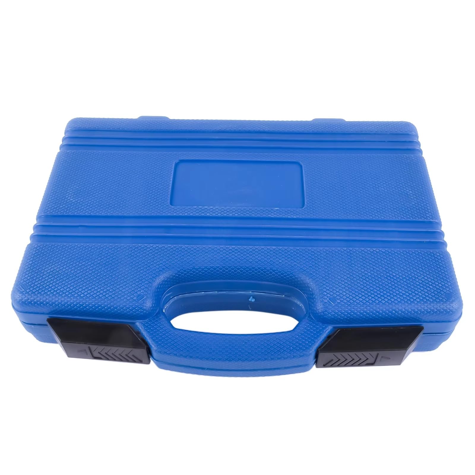 Set Strumenti Messa Fase Compatibile con Camion con Pianale Telaio LT 28-46 II 2.5 SDI 2.5 SDI 1009 Kit di Strumenti per La Fasatura Dell'albero A Camme del Motore