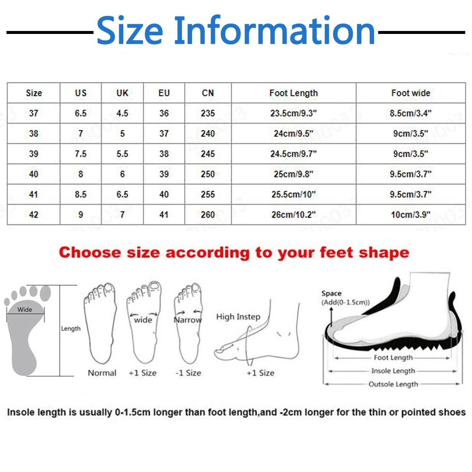 Generisch Sandalias De Cuña Para Mujer Con Cordones Ocio Sandalias Romanas Zapatos Mujer Negro 39