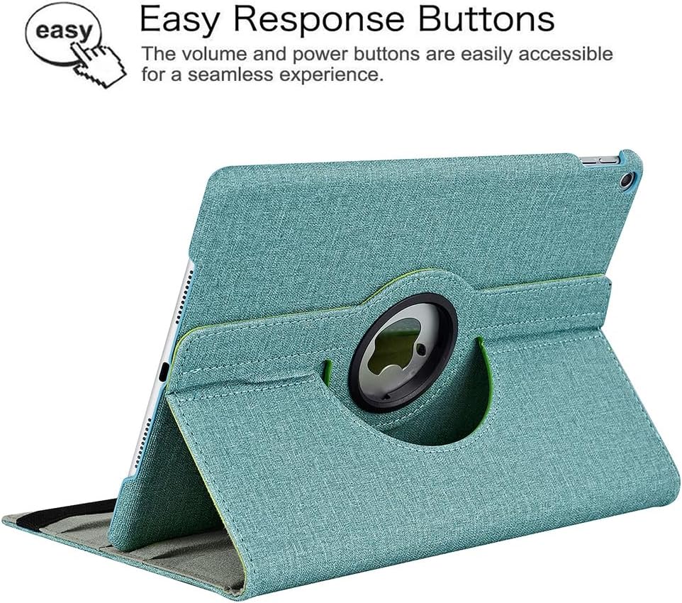 https://m.media-amazon.com/images/I/71Y1Pp6O+HL._AC_SL1066_.jpg