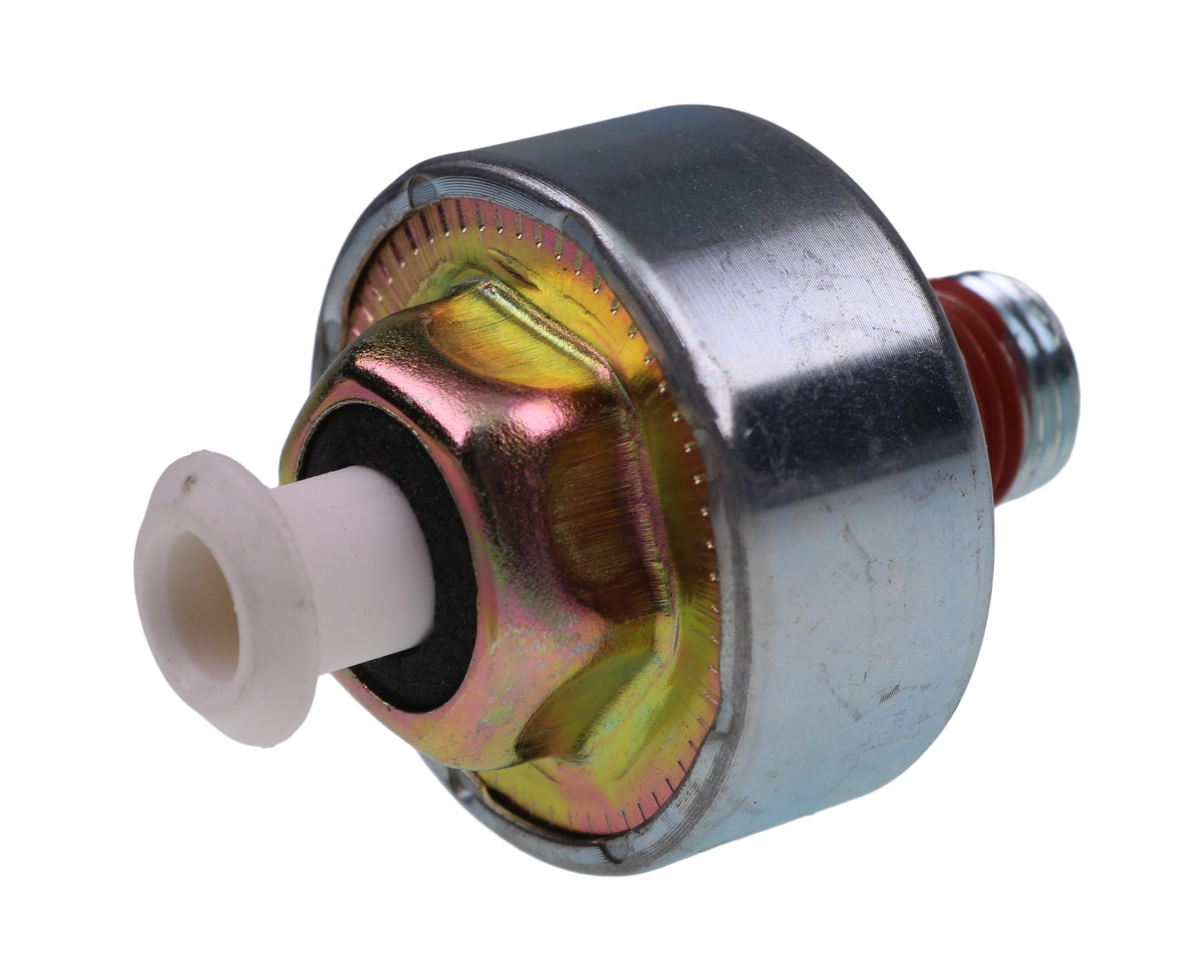 Kamesan⭐︎ Amazon.com: YLQASOON Knock Sensor Assembly 3854905 18-7679