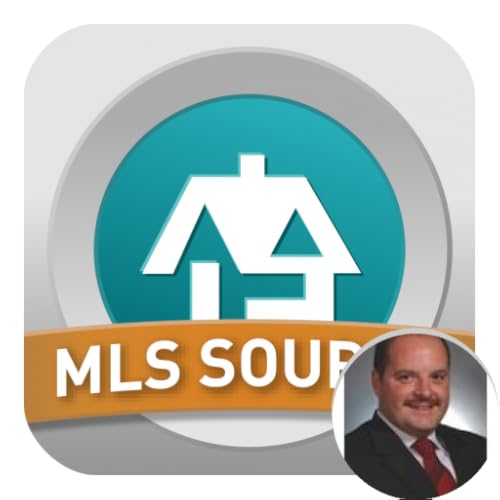 Anthony M Cosentino Mobile MLS - //medicalbooks.filipinodoctors.org