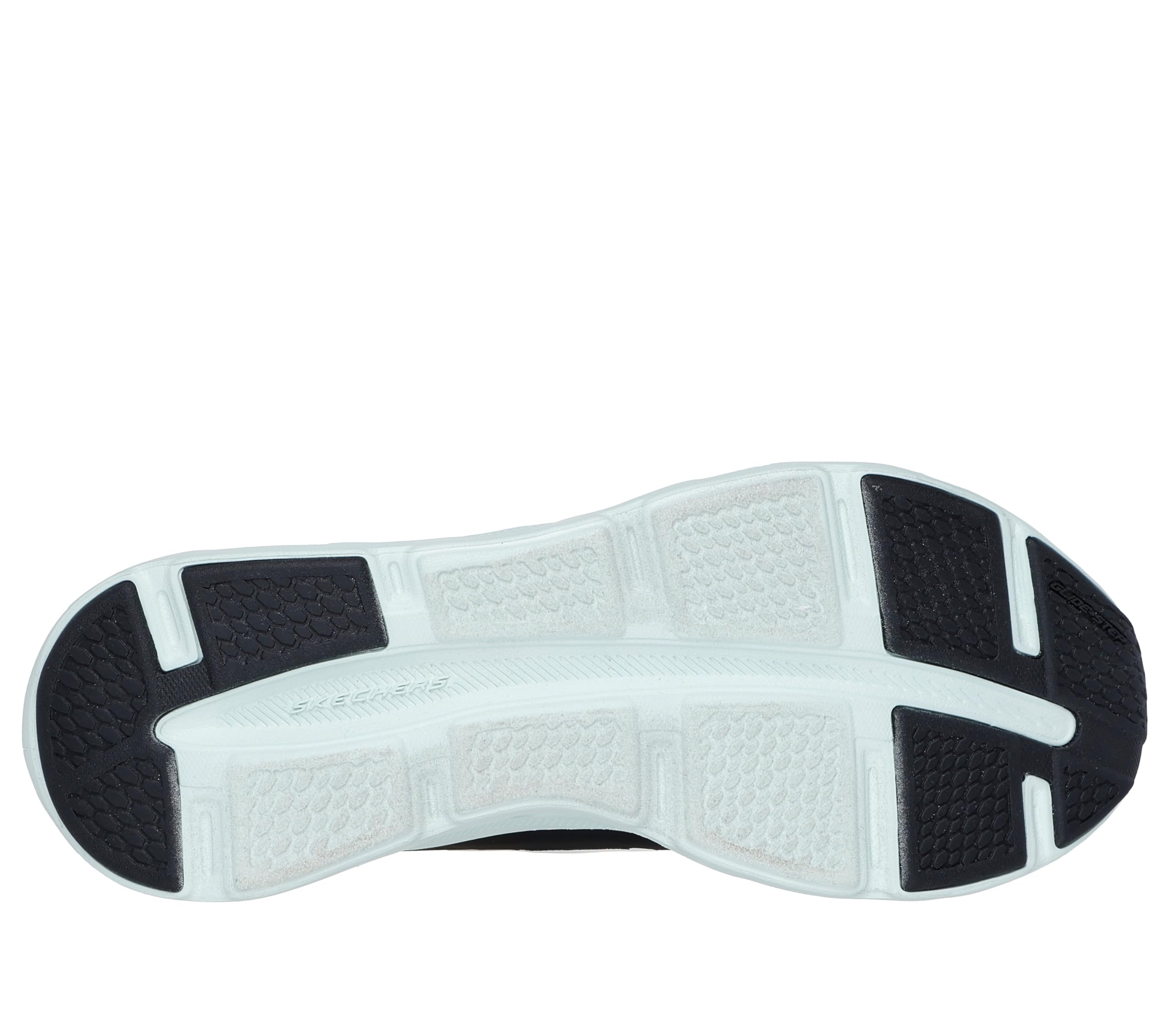 Glide-Step Altus Women's Trainers Online - Dettaglio