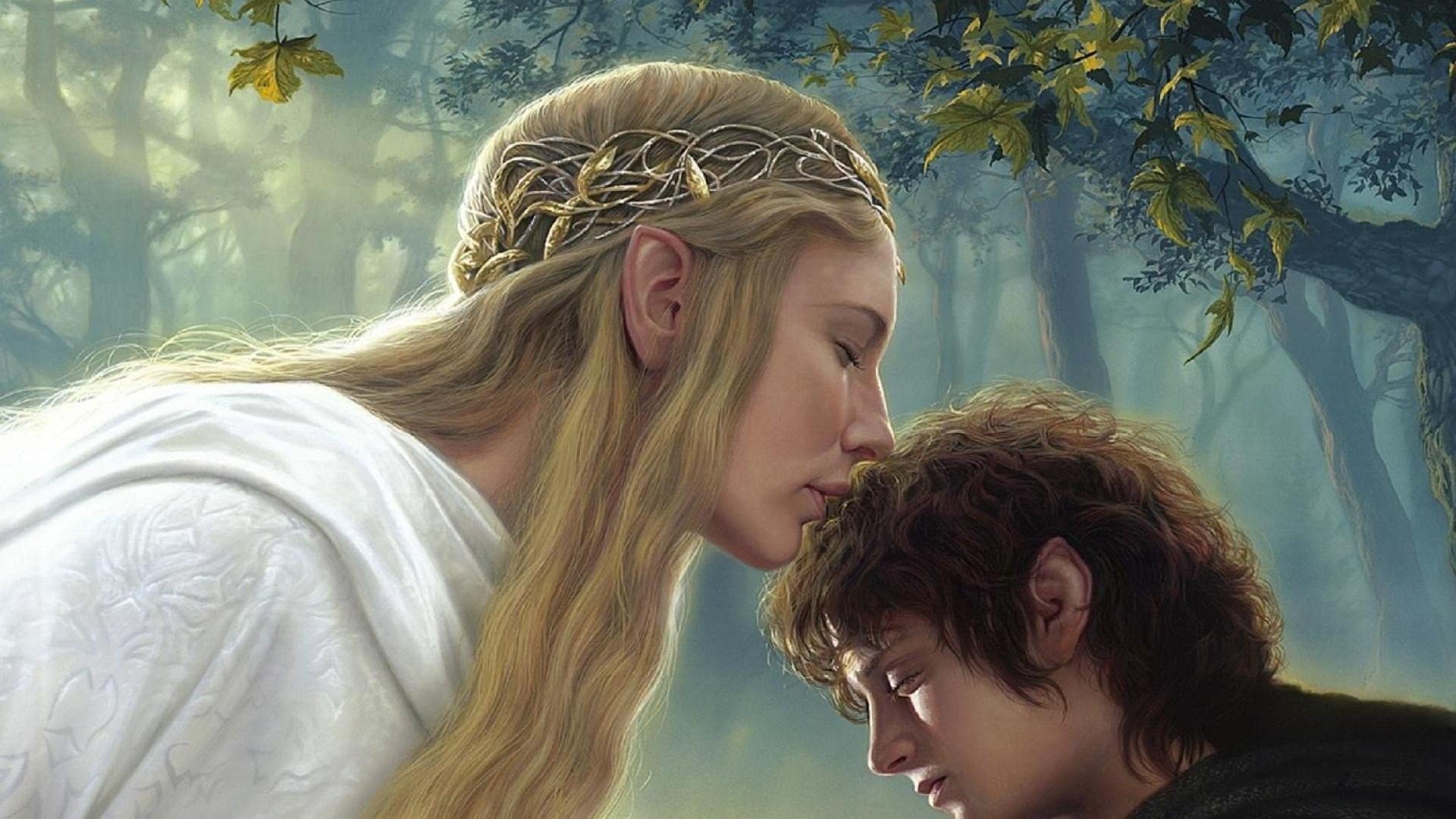 Puzzle 1000 Pièces Adultes - Puzzle Adulte - Le Seigneur des Anneaux- Challenge Puzzle - Adultes et Enfants dès 14 Ans - Puzzle 3D de qualité supérieure 75 x 50 cm
