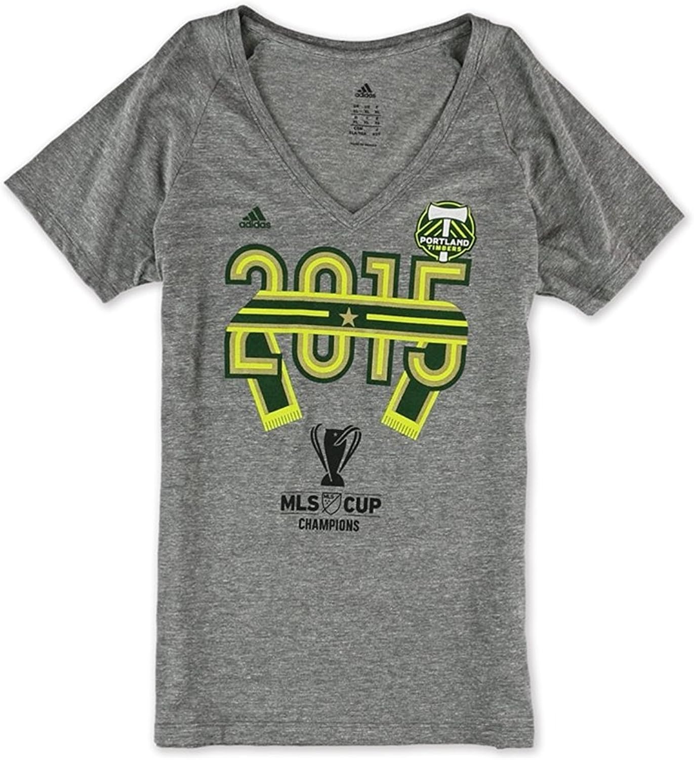 Champion t shirt 2015 Clearance