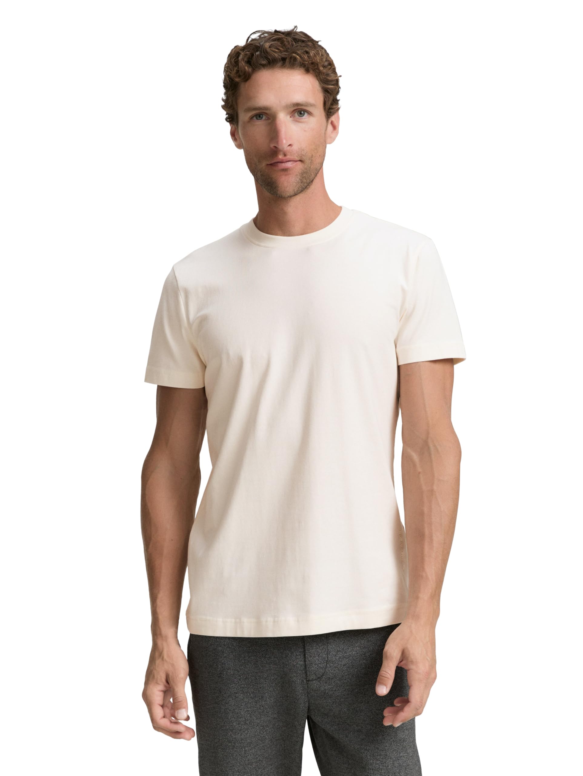 Tom Tailor Prime Day 2026