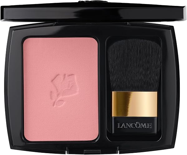 Lancôme Blush Subtil Aplum oil-free silky powder