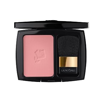 Lancome Blush Subtil Blush - Oil-Free Silky Makeup Powder - Long-Wear Face Blush