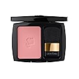Blush Subtil Blush - Oil-Free Silky Makeup Powder - Long-Wear Face Blush