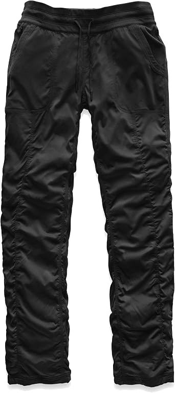 The North Face Women Aphrodite 2.0 
