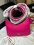 Review Image by Sunshine76 Sunshine76