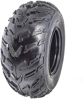 特大トゥイーティー Amazon.co.jp: ルーニー・テューンズ LOONEY TUNES