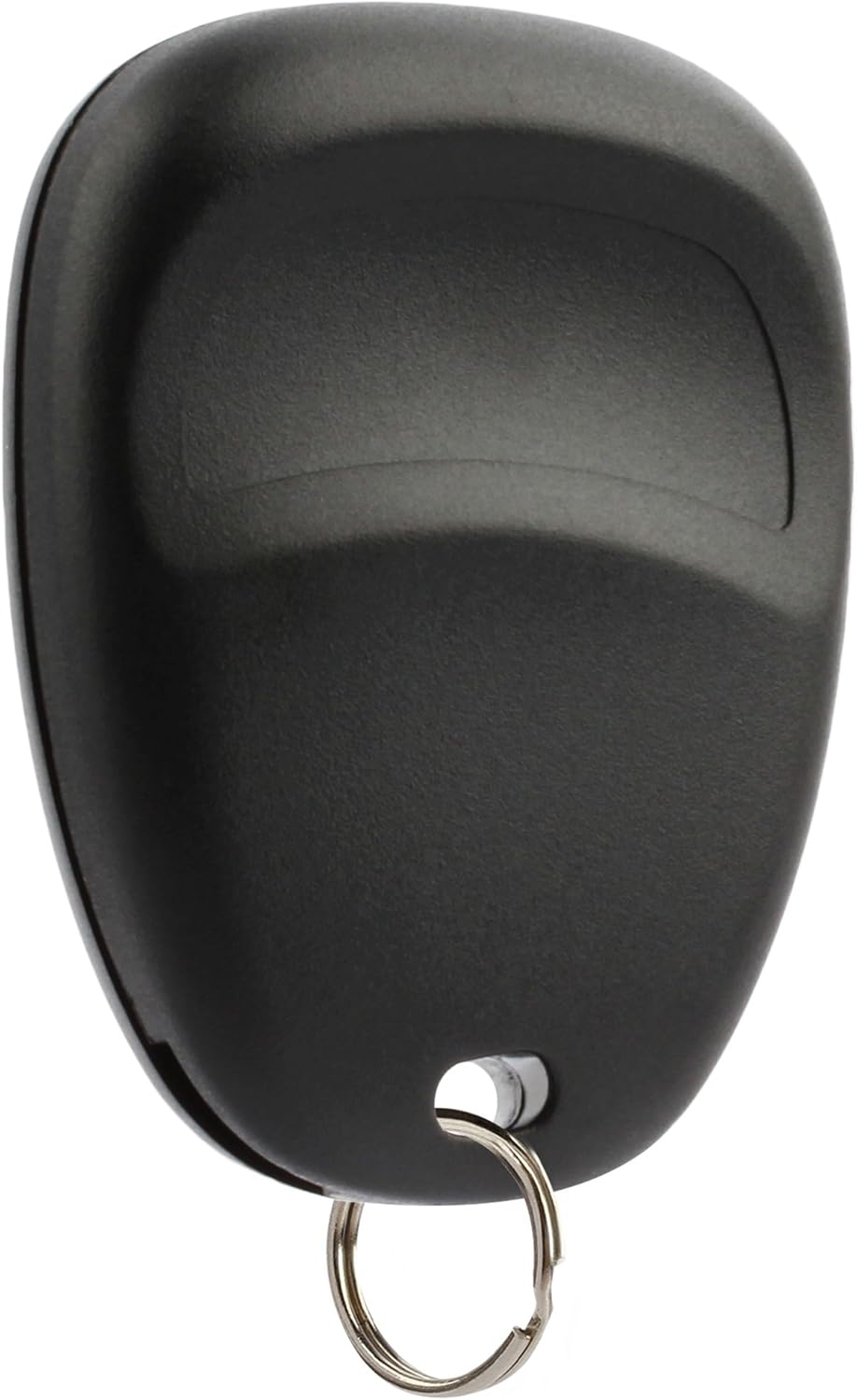 Car Key Fob Keyless Entry Remote fits 2003 2004 2005 2006 2007 Chevy Express, GMC Savana (KOBLEAR1XT, 15752330)