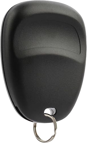 Miniatura 2 de Sirve para un KOBLEAR1XT.