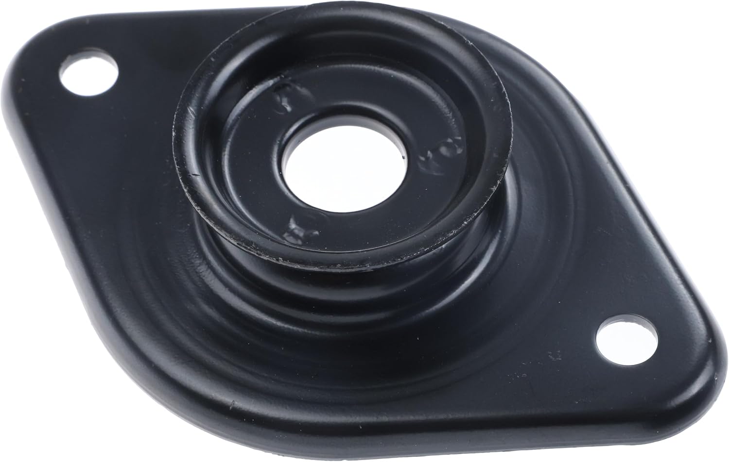 Autotecnica 55322AL500 Shock Mount