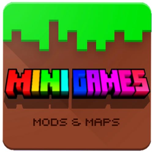 Mini Games Mods