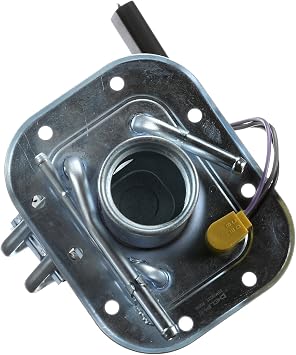 Delphi HP10031 Fuel Pump Hanger Assembly