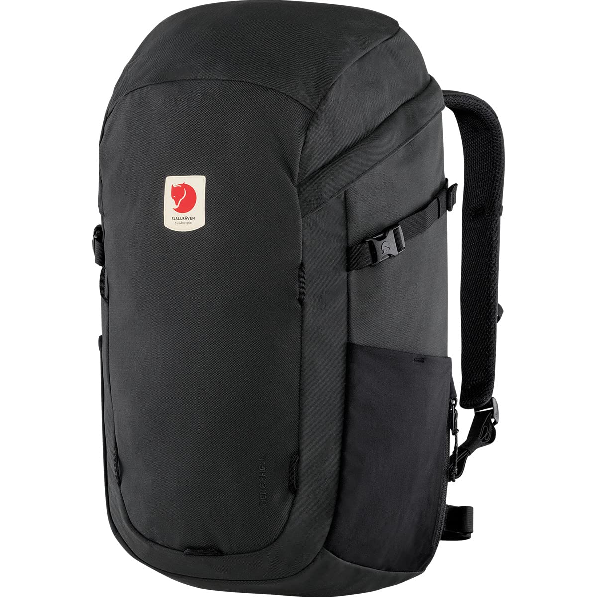 Unisex Ulvö 30 Sports backpack