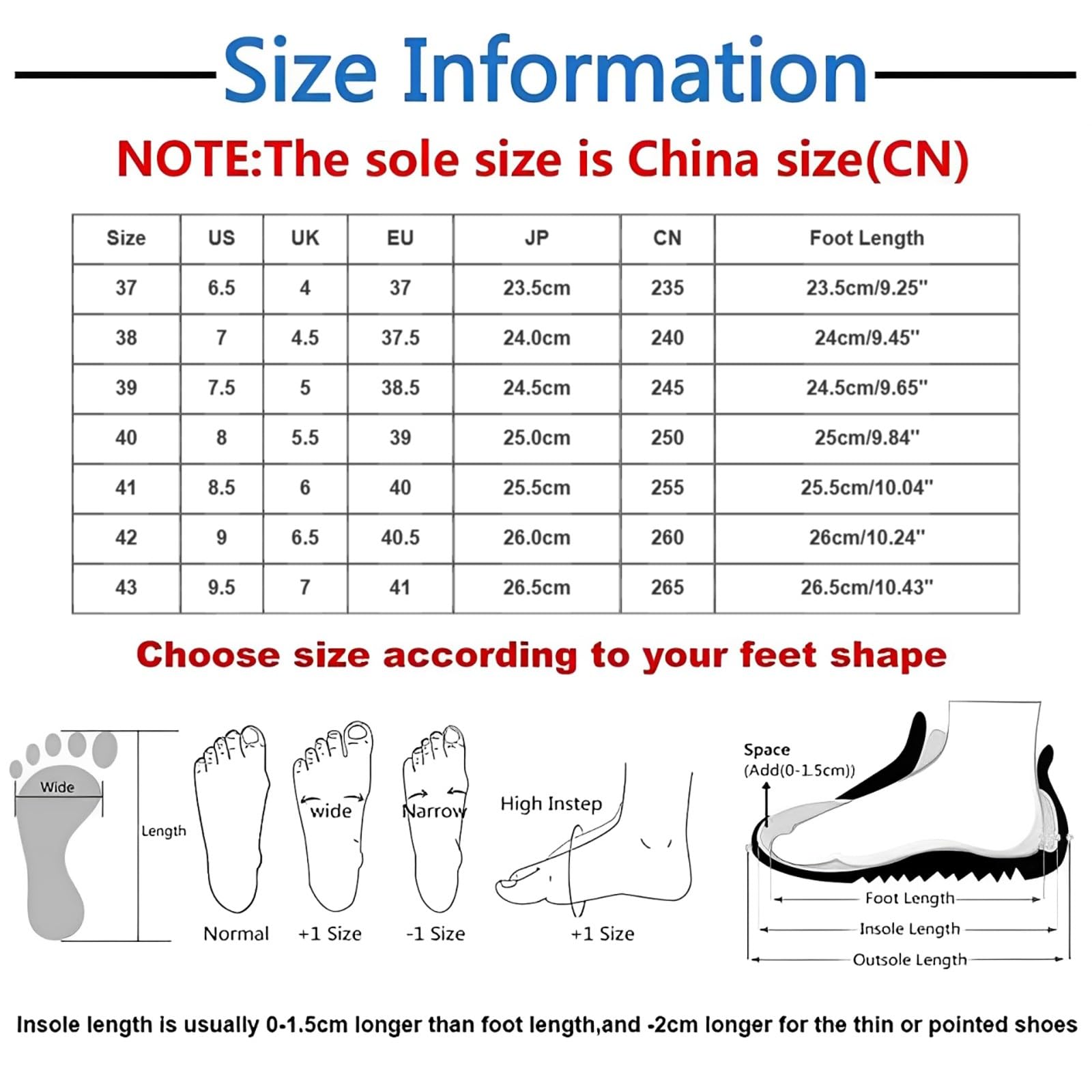 Zapatillas Brillantes Mujer Zapatillas Plateadas Fascitis Plantar Tenis De Zapatos Novia Boda Fiesta para Bodas Negras Vestir Plataforma Elegantes Plateados con Respirable Deportivas 44 Rojos Ancho