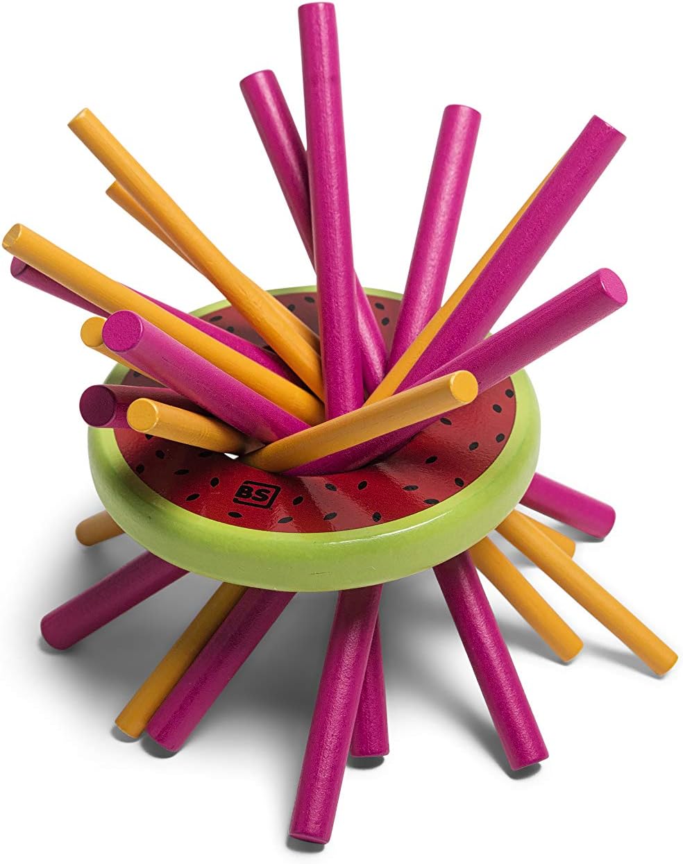 BS Toys GA351 Mikado Melon, Mix