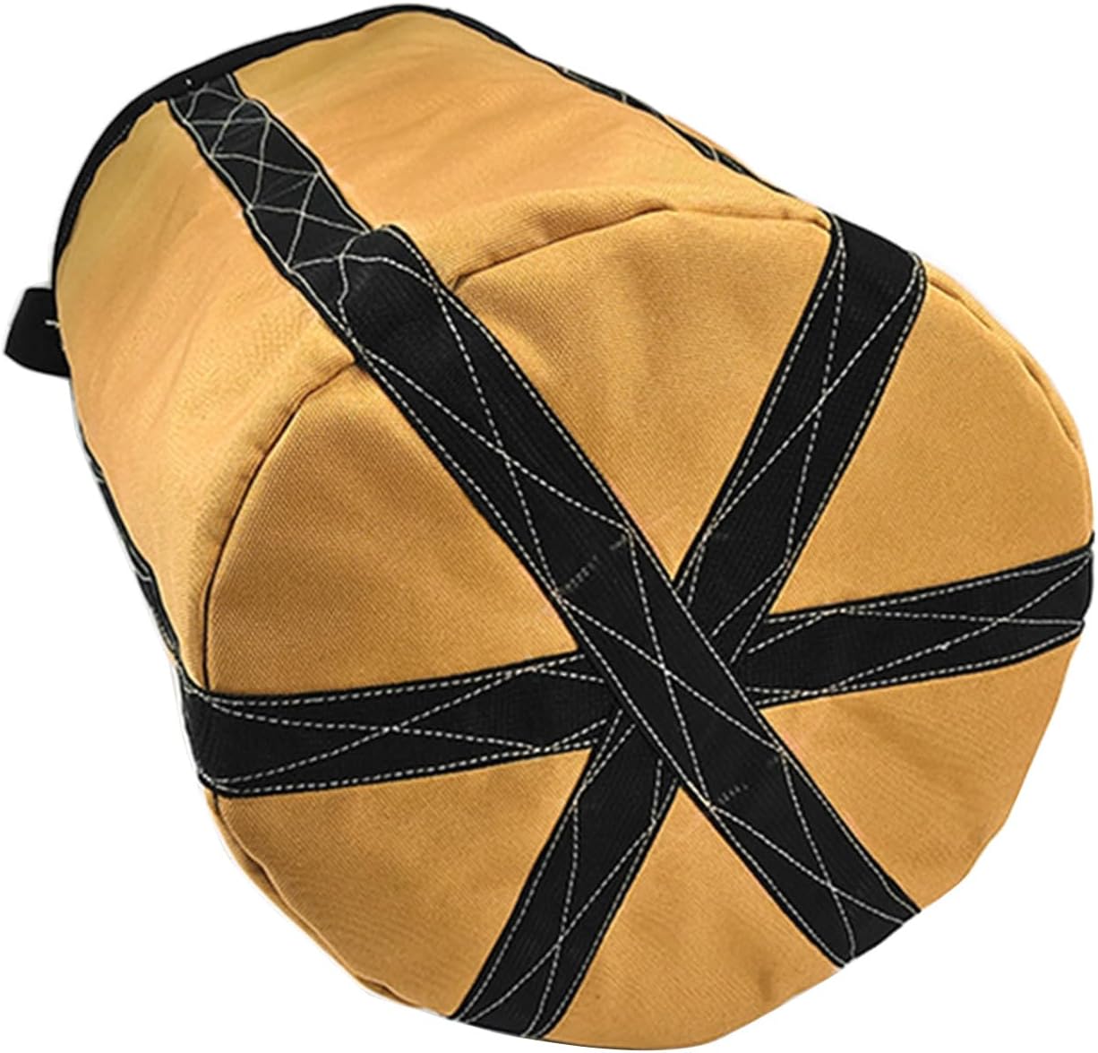 Tool Bag Aerials Grunt Bag Tool Storage Bag Bucket Linemen Bag Tool Organizers for Ironworkers