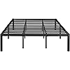 Product Photo 1