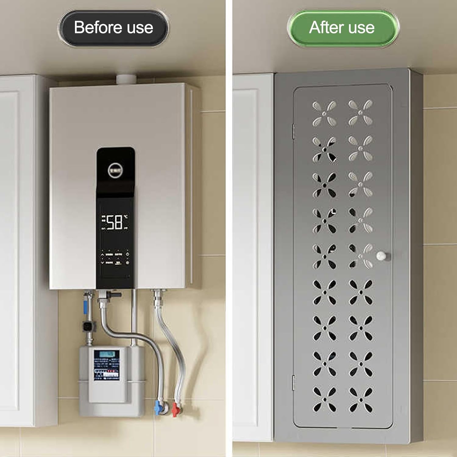 超レア YOGI BEAR 水筒 アラジンサーモボトル 昭和レトロ ☆魔法瓶