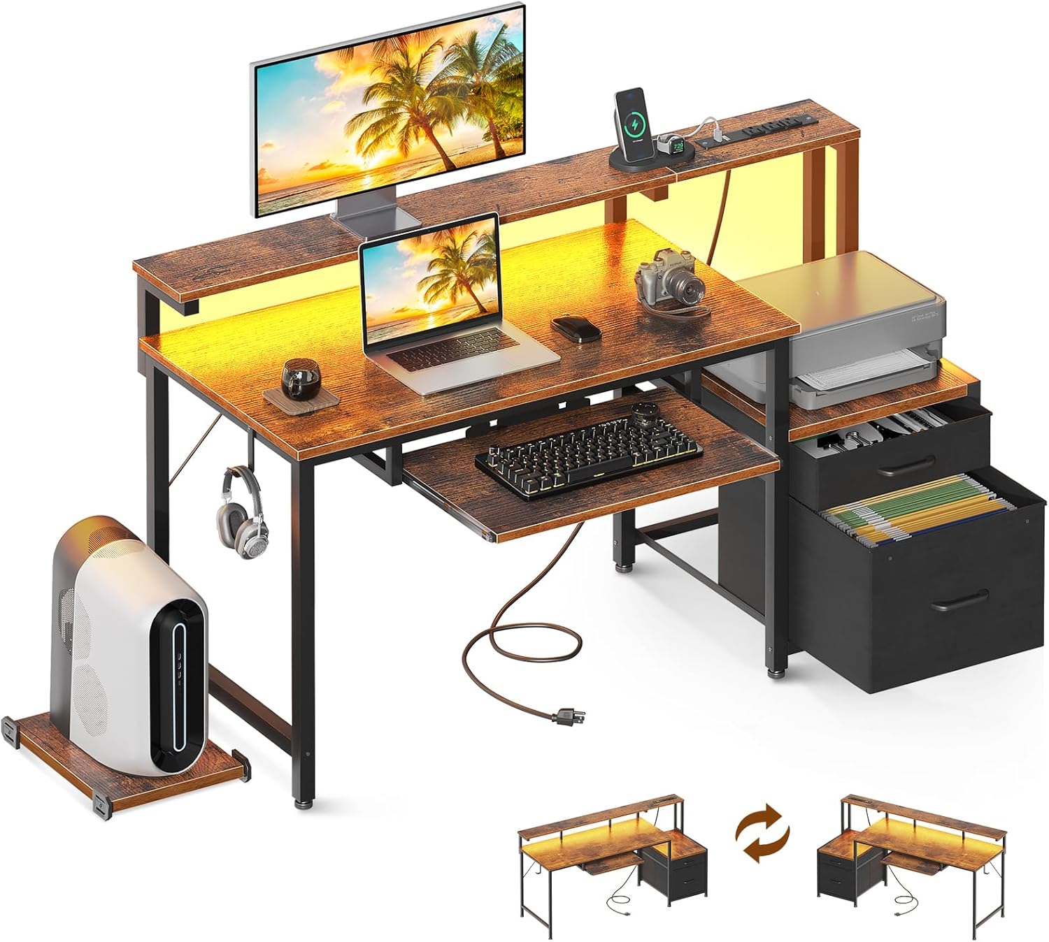 https://m.media-amazon.com/images/I/71Y1VWe4pdL._AC_SL1500_.jpg