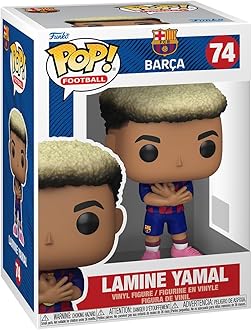 FUNKO POP オコエ・アネカ・キングネイモア Amazon.ca: Funko: Sports